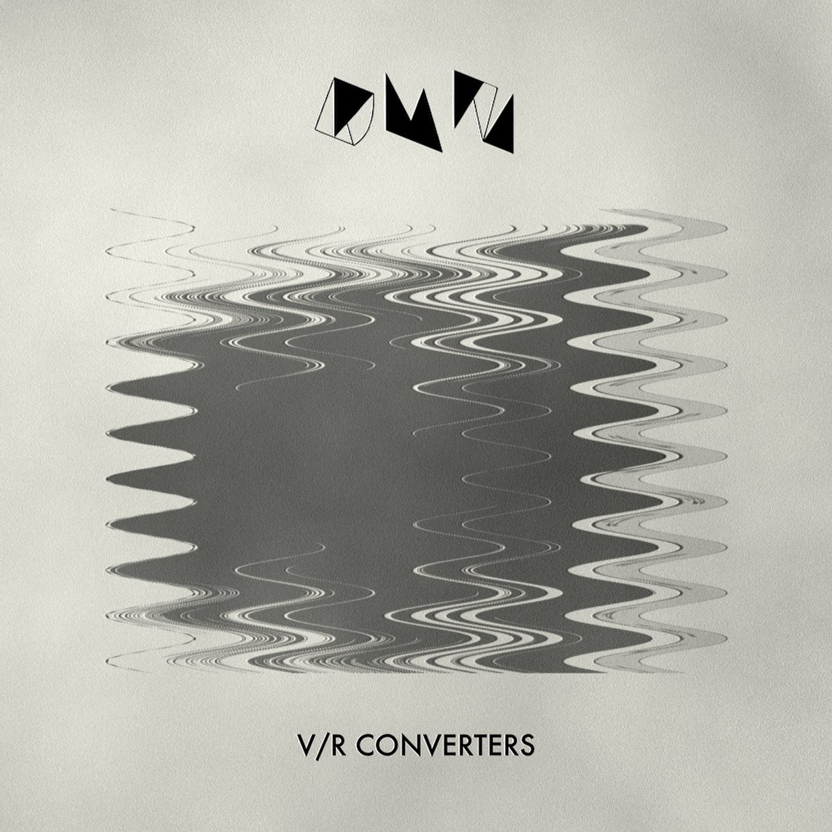 V/R Converters tweet media