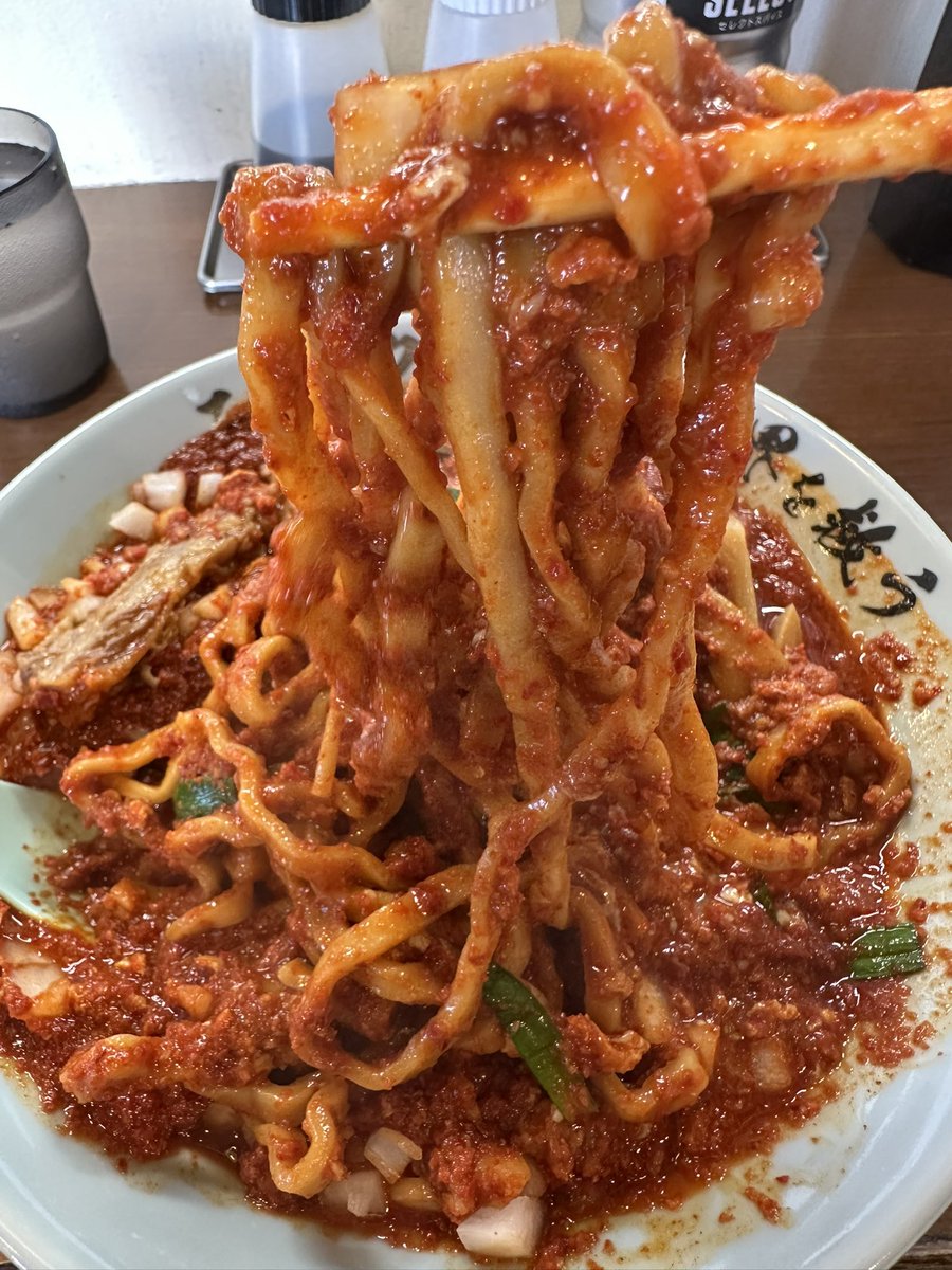 後にゃん (@gonyan1) / Posts / X