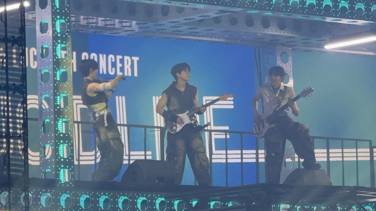 ソウル思い出ദ്ദിᐢ- ̫-ᐢ₎