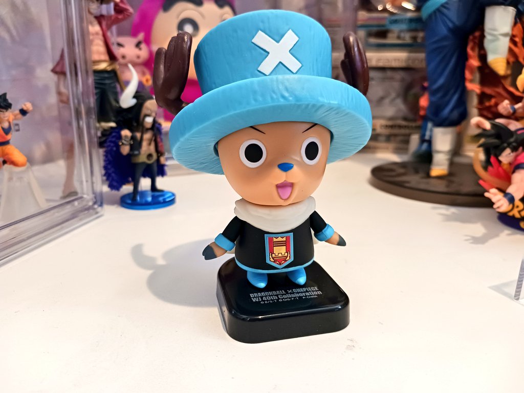 ひらっち🍥 (@hiracchi0523) / Posts / X