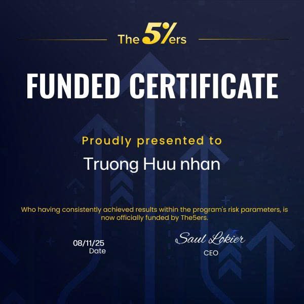 Nhan26468733's tweet photo. THANK YOU #THE5ERS https://t.co/EScso886c0