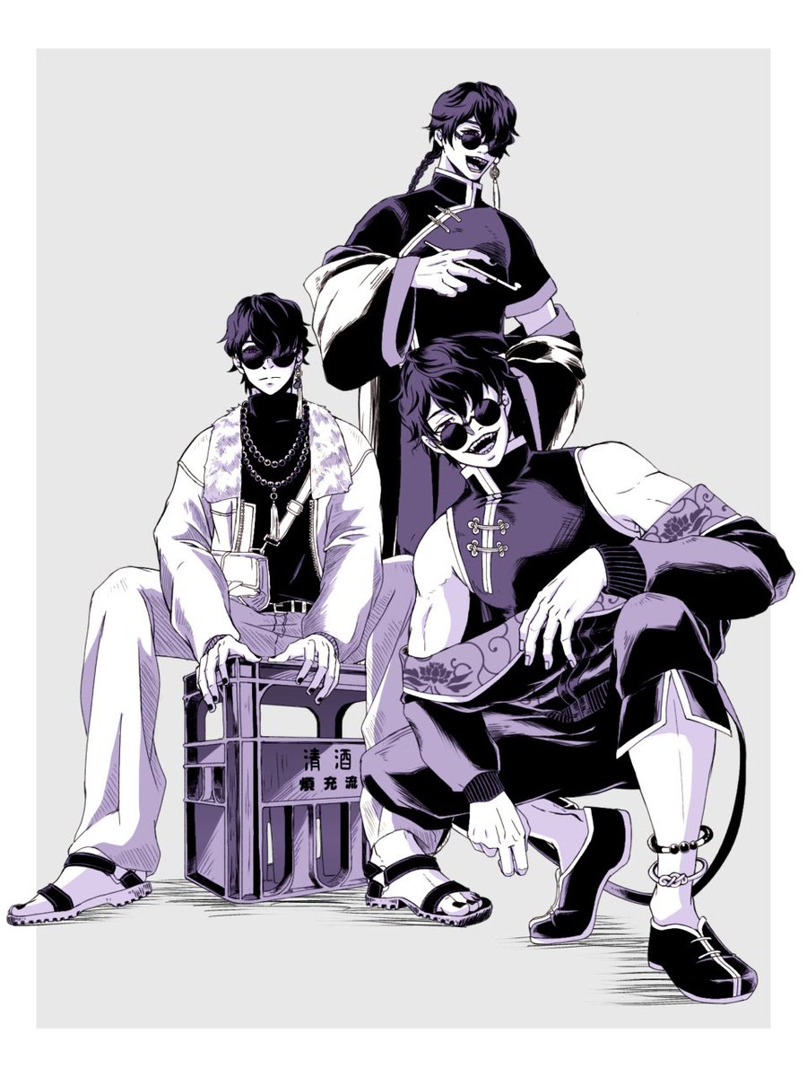 ♡ちぃ様ご確認♡ ちぃ🍆 on X