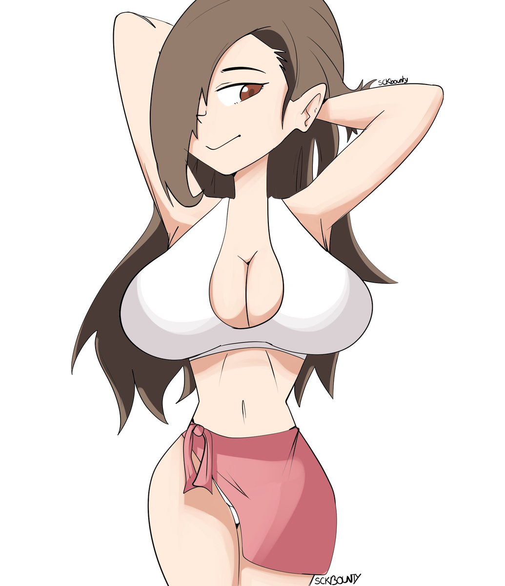 ✨Ko-Fi $2 Commission ✨

there's LESS THAN 6 hours left to order commissions from my ko-fi shop to help reach our fundraising goal for the movie I'm co-directing with my brother!

⬇⬇⬇ko-fi link⬇⬇⬇
ko-fi.com/c/172c6d7ca8
⬇⬇Fundraiser link⬇⬇
seedandspark.com/fund/sleuth#st…