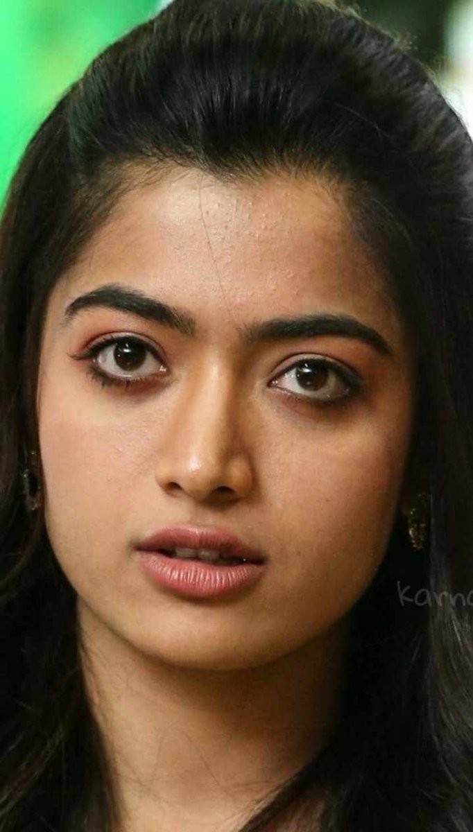 SURYA 🌄 tweet media