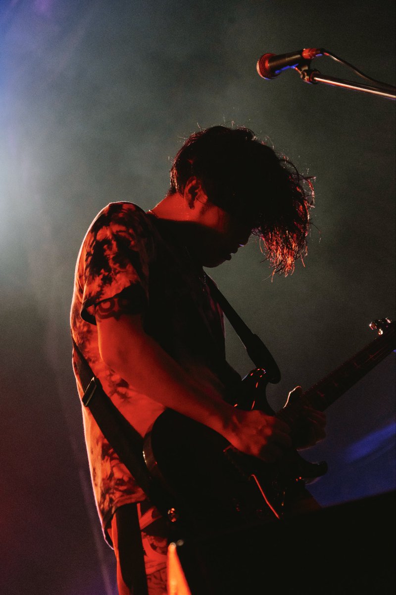 ▽▽▽

🏝️ What a Wonderful World!!25 🌺
【Day2】11月9日(日)：マングースSTAGE

RIZE
<a href="/RIZE_official/">RIZE</a> 

Photo by <a href="/maccosee/">macoty</a> 

#モンパチフェス #www25 
#沖縄 #RIZE