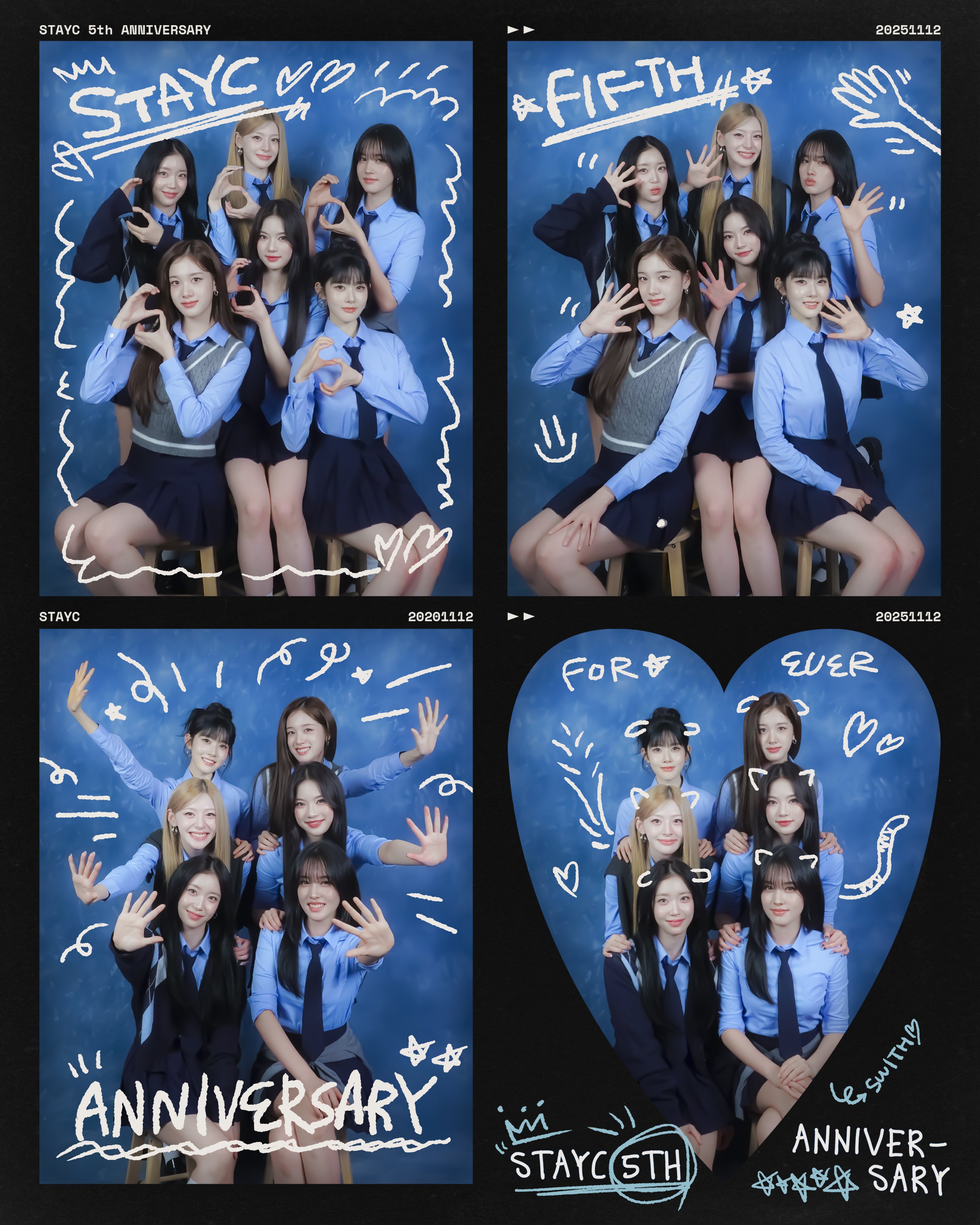 G5Xy3ZebsAA2cud?format=jpg&name=4096x4096