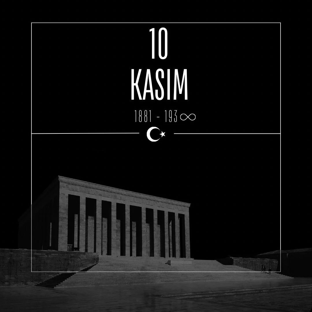 İstanbul 2 Nolu Barosu tweet media