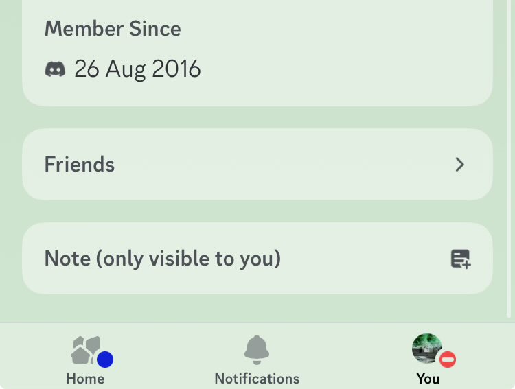 cloudzeroarisen's tweet image. #ListenAndLearn