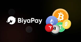 ntlnh4's tweet photo. BiyaPay analyst: The synchronization of crypto and stock markets is intensifying, the climax of the sell-off has not yet arrived, and treasury companies may become the next minefield.
@SoSoValueCrypto https://t.co/tjdJQkFSpI