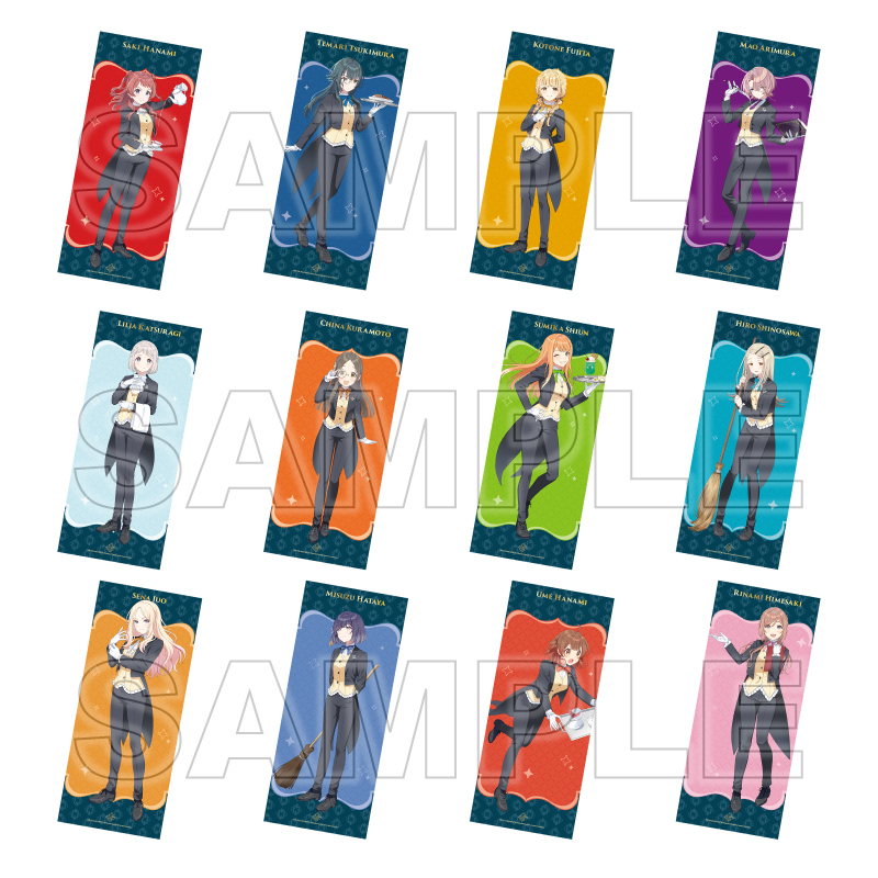 「白です」売れました！どこでも一緒❢黒トロといっしょ❣️ タワーレコード オンライン on X