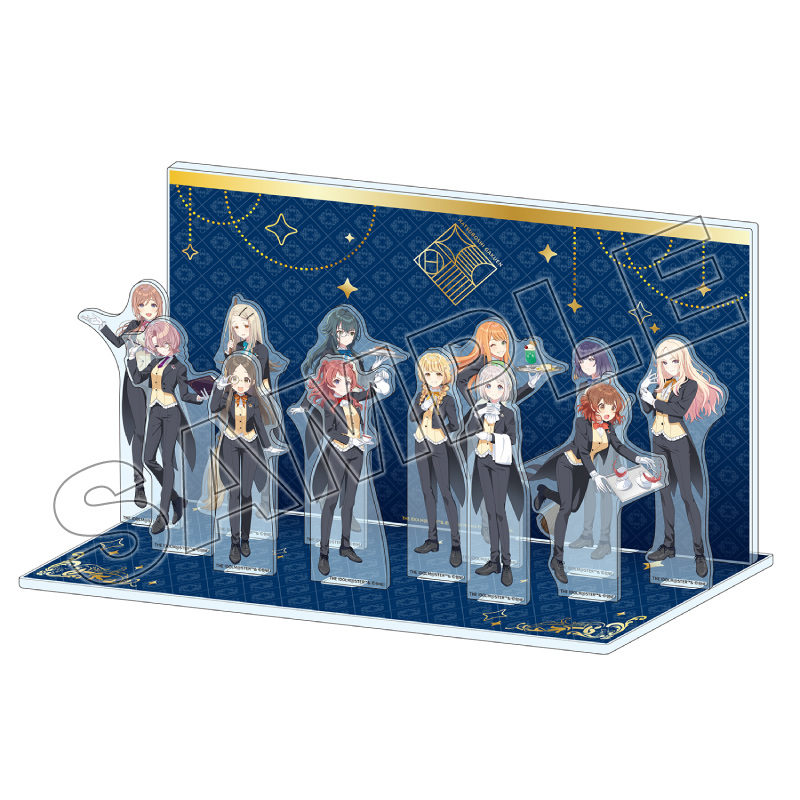 タワーレコード オンライン on X