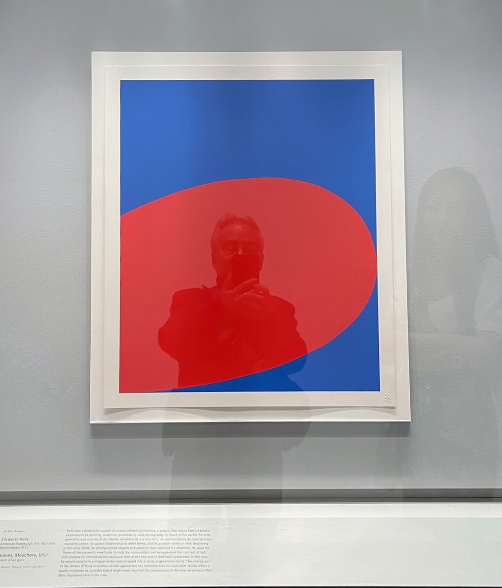 絵画 idol HIRO ISHII 絵画 idol HIRO ISHII 絵画 idol HIRO ISHII