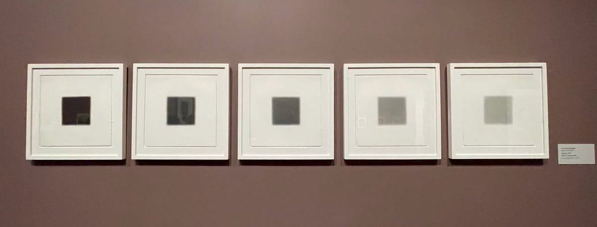 Hiroshi Ishii 石井 裕 on X