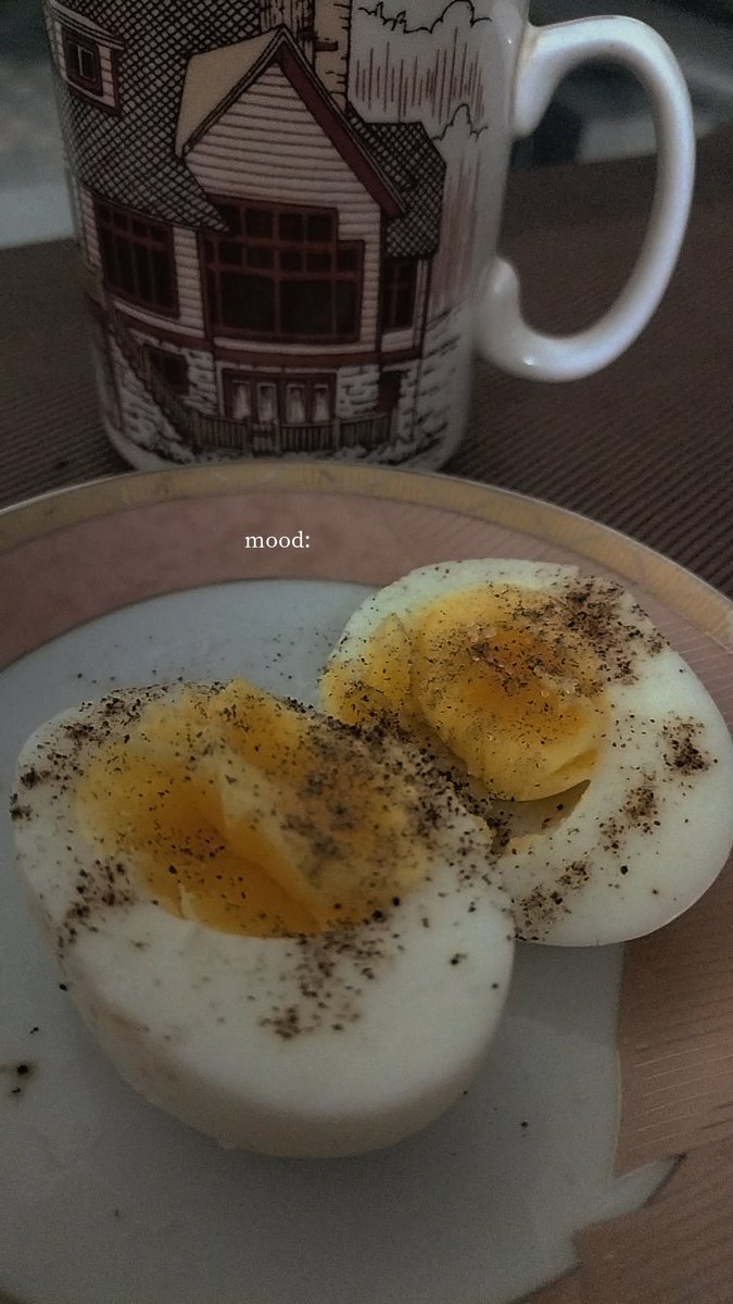 BatoolAsi's tweet photo. My kinda breakfast https://t.co/Y90RFNGeMs