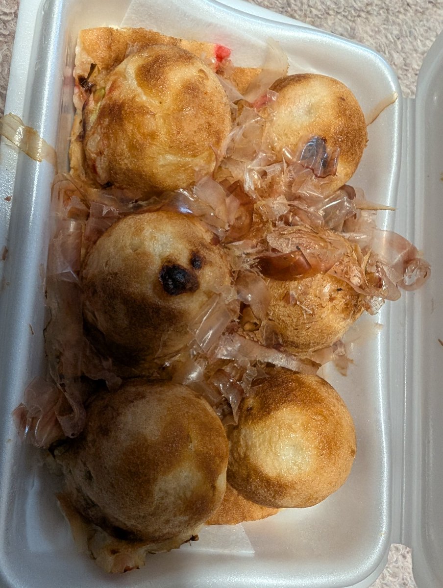 ザ・グレート・よしちゃんP2 on X