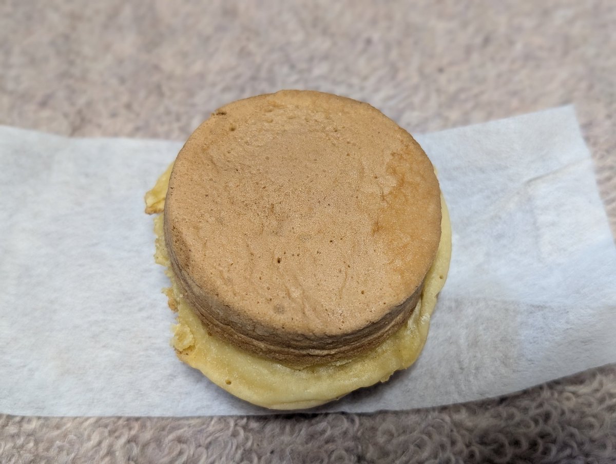 ザ・グレート・よしちゃんP2 on X