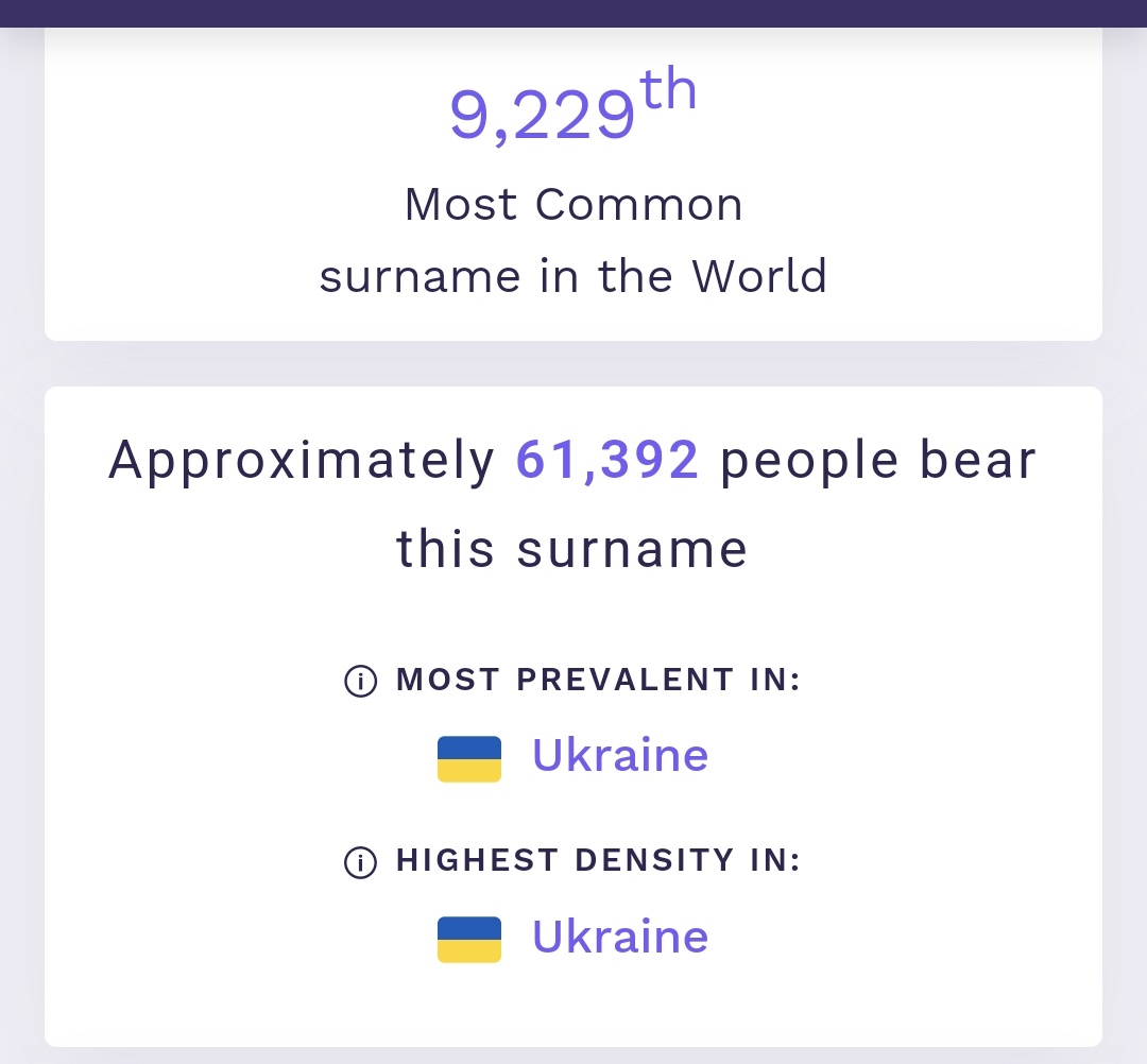Пощастило пощастило