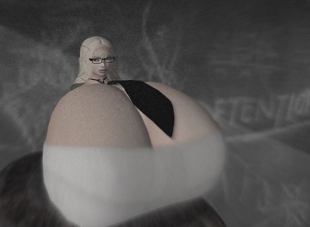 𝔓𝔯𝔦𝔳𝔞𝔱𝔢 𝔩𝔢𝔰𝔰𝔬𝔫 
.
.
.
.
.
#imvu