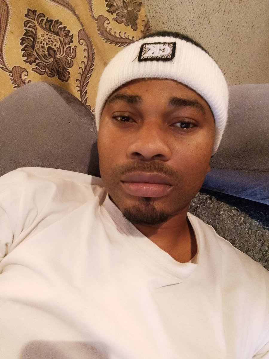 samueloriola2's tweet image. #include &amp;lt;iostream&amp;gt;
using namespace std;

bool greet() {
    cout &amp;lt;&amp;lt; &quot;Good morning X family&quot;;
    return true;
}

int main() {
    bool status = greet();
    if (status)
        cout &amp;lt;&amp;lt; &quot;\nGreeting sent successfully!&quot; &amp;lt;&amp;lt; endl;
    return 0;
}