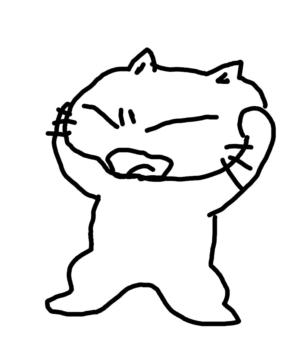 スリバーゴースト（熊車侠様オーダー）(制作中) maxresdefault.jpg