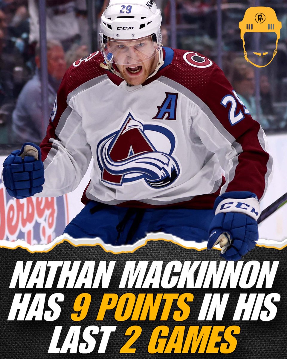 spittinchiclets's tweet image. THE DOGG’S IN BEAST MODE 🔥