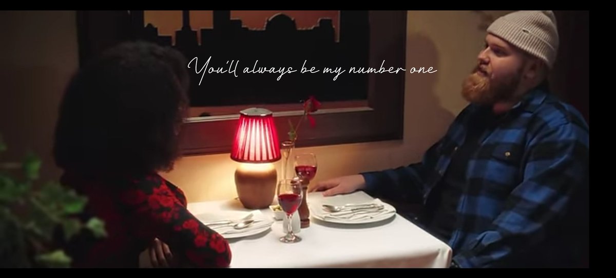 Pau Lyrics tweet media