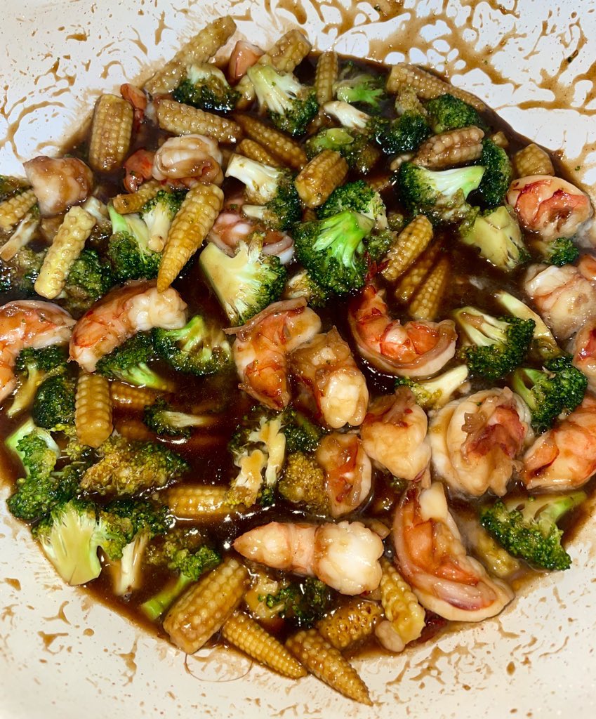 hyperbeaming's tweet image. ganito kaya