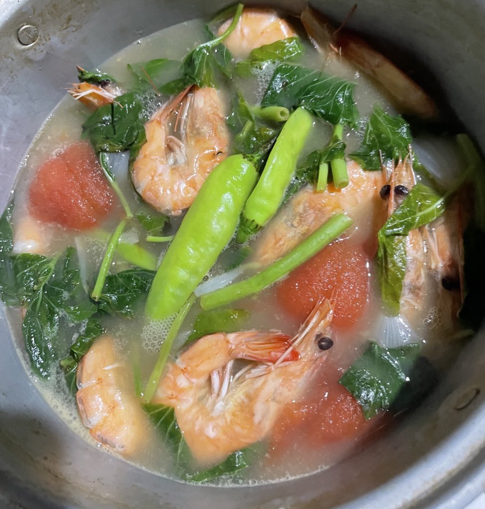 hyperbeaming's tweet image. ganito kaya