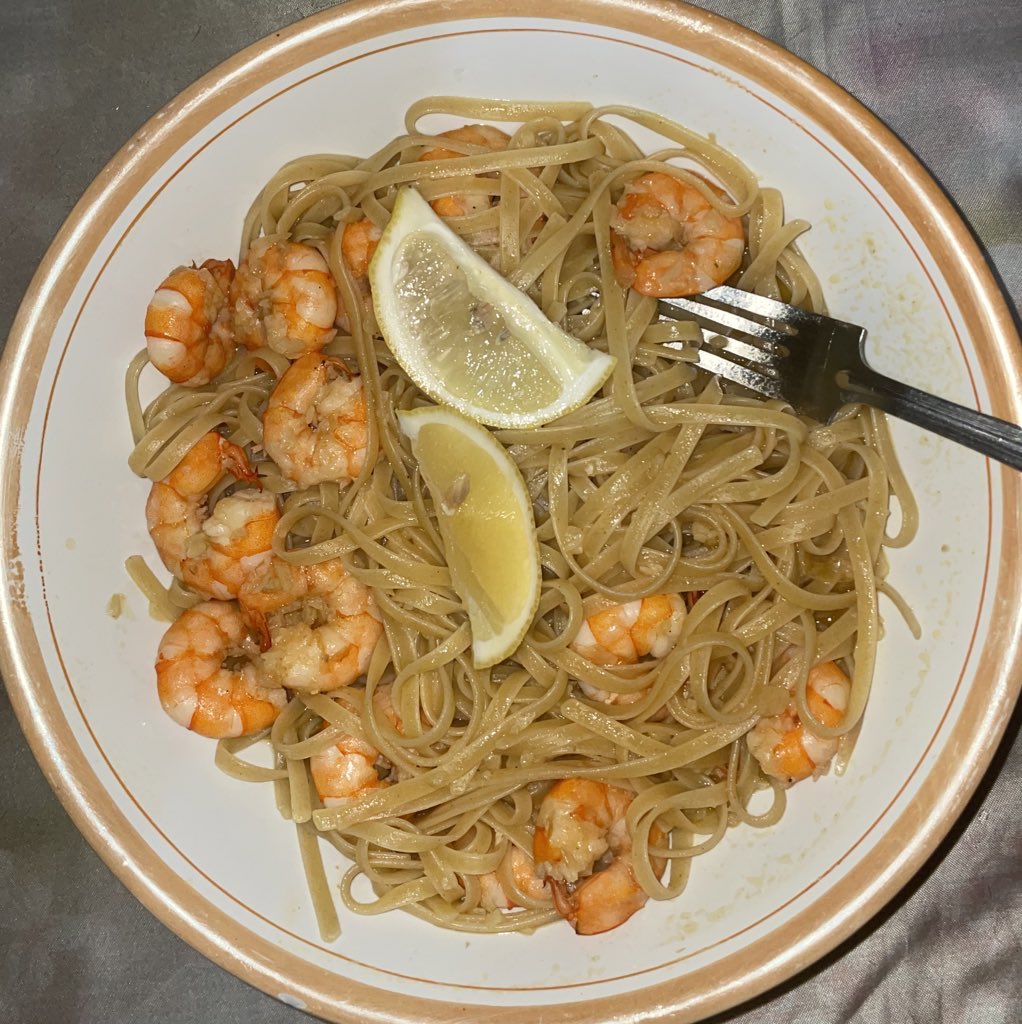 hyperbeaming's tweet image. ganito kaya