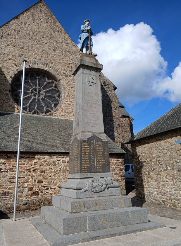 Prof_Master Géopolitique/Défense R2.0 tweet media