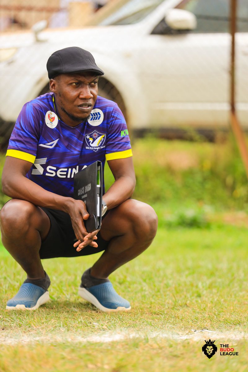 Quadballo 08 tweet media