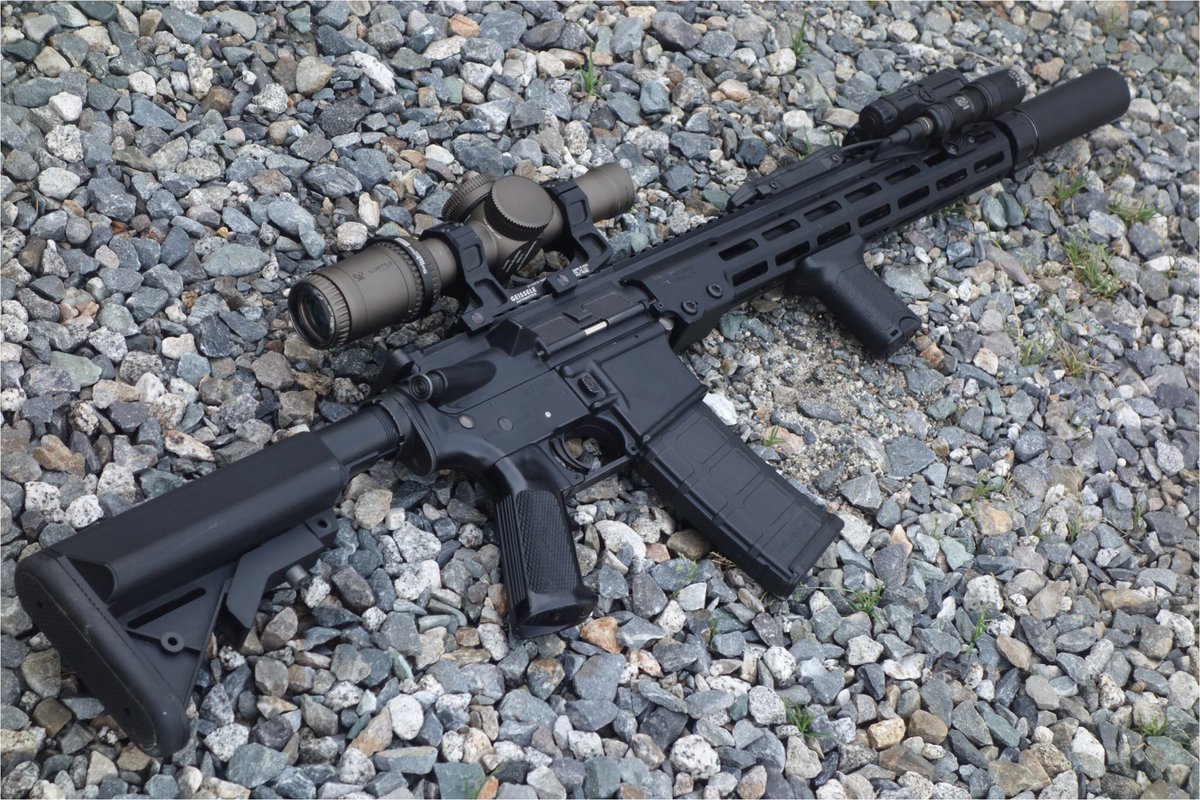 その他 usss cat fbi warrior2ptt だちょうにだってできるもん！:USSS