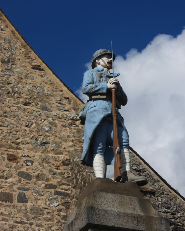 Prof_Master Géopolitique/Défense R2.0 tweet media