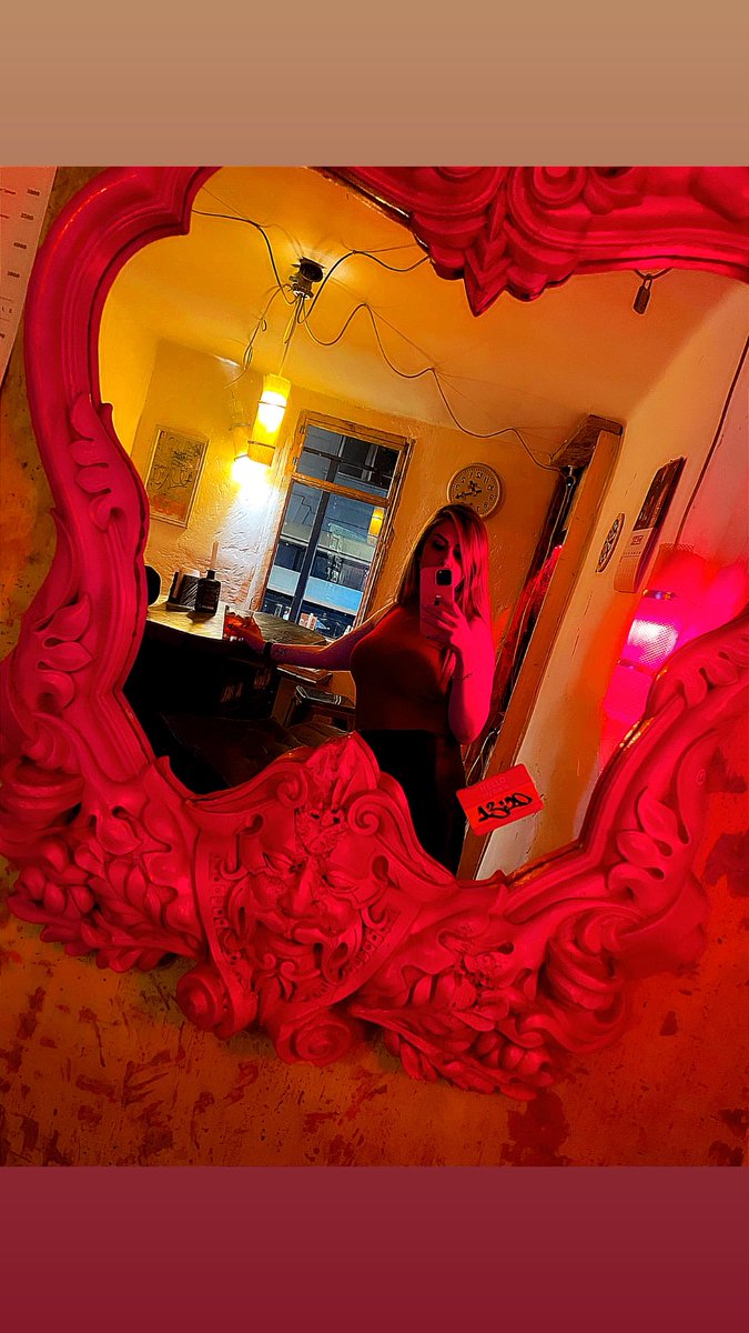 کوآلا زاده tweet media