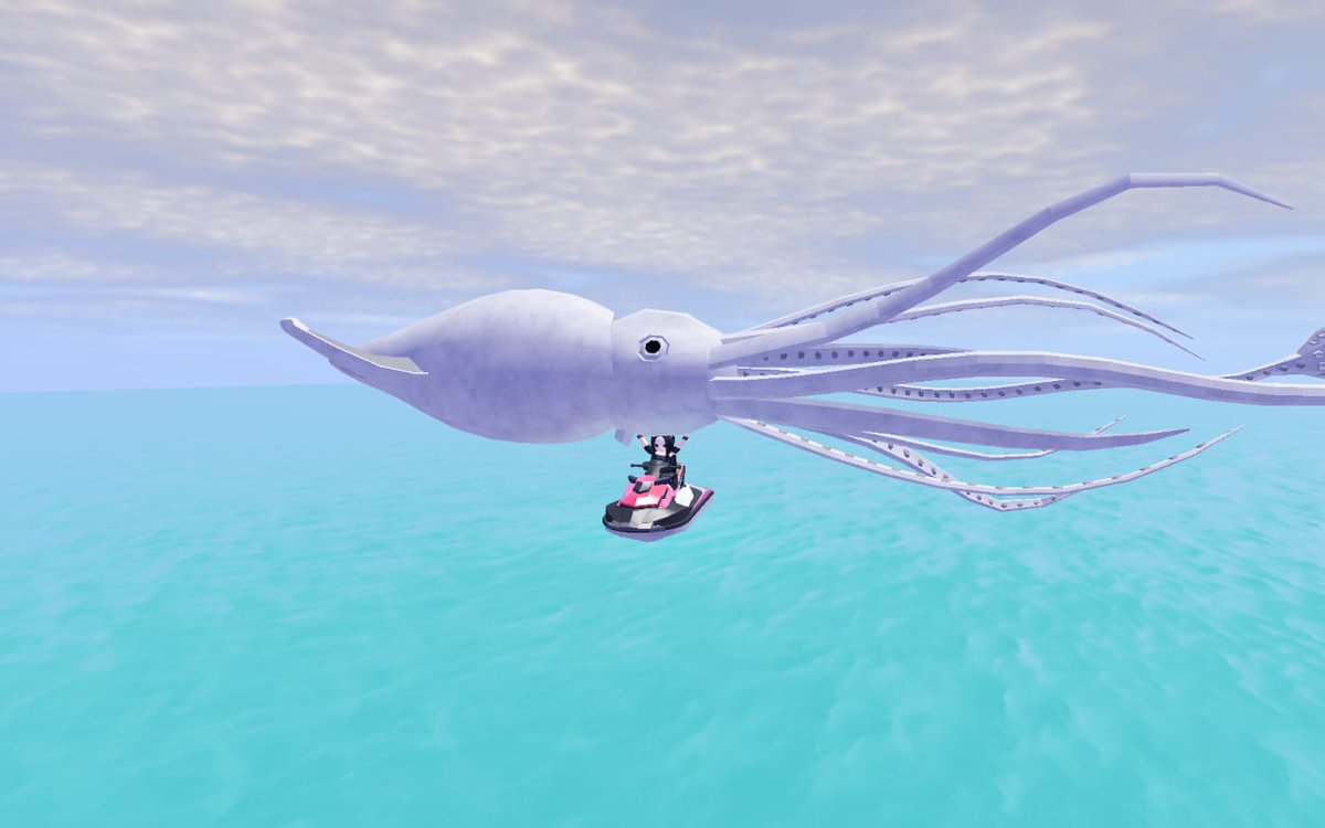 seizeuka's tweet image. akhirnya lulus s1 al isle di level 498 🫩