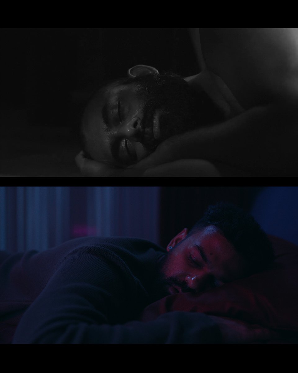 Night Shift Studios LLP tweet media