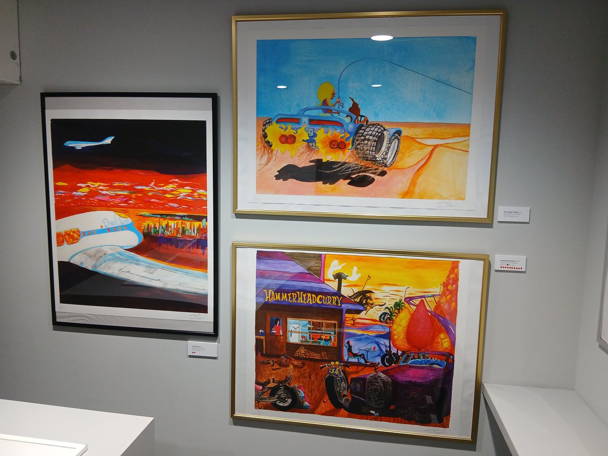 鉄の狼SALINGER🐺 on X