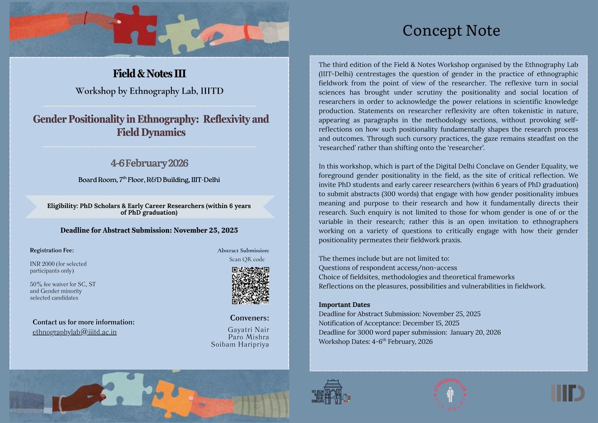 Paro Mishra tweet media