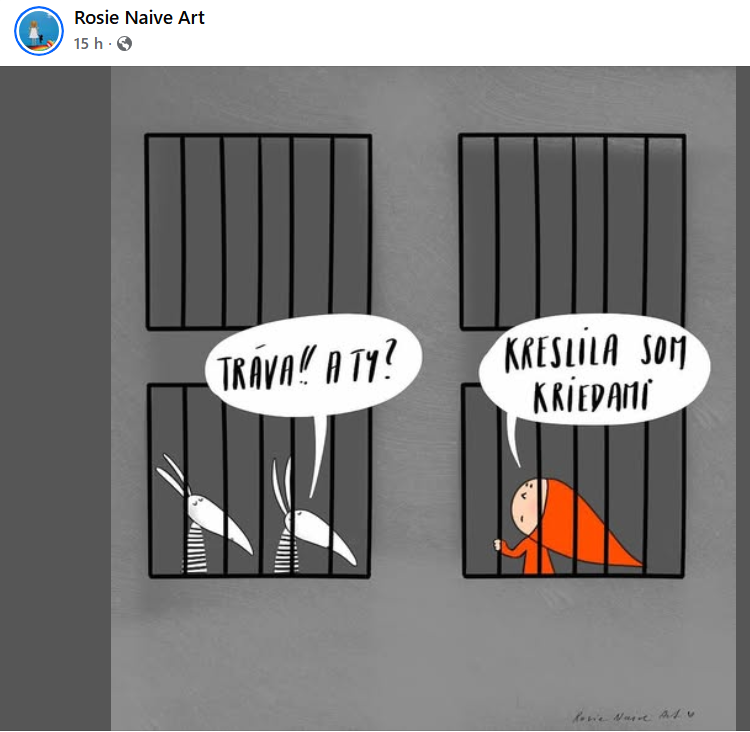 Michal Potisk (@mipo3x) on Twitter photo 