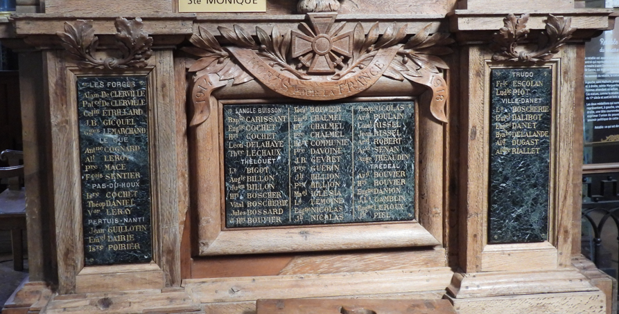 Prof_Master Géopolitique/Défense R2.0 tweet media