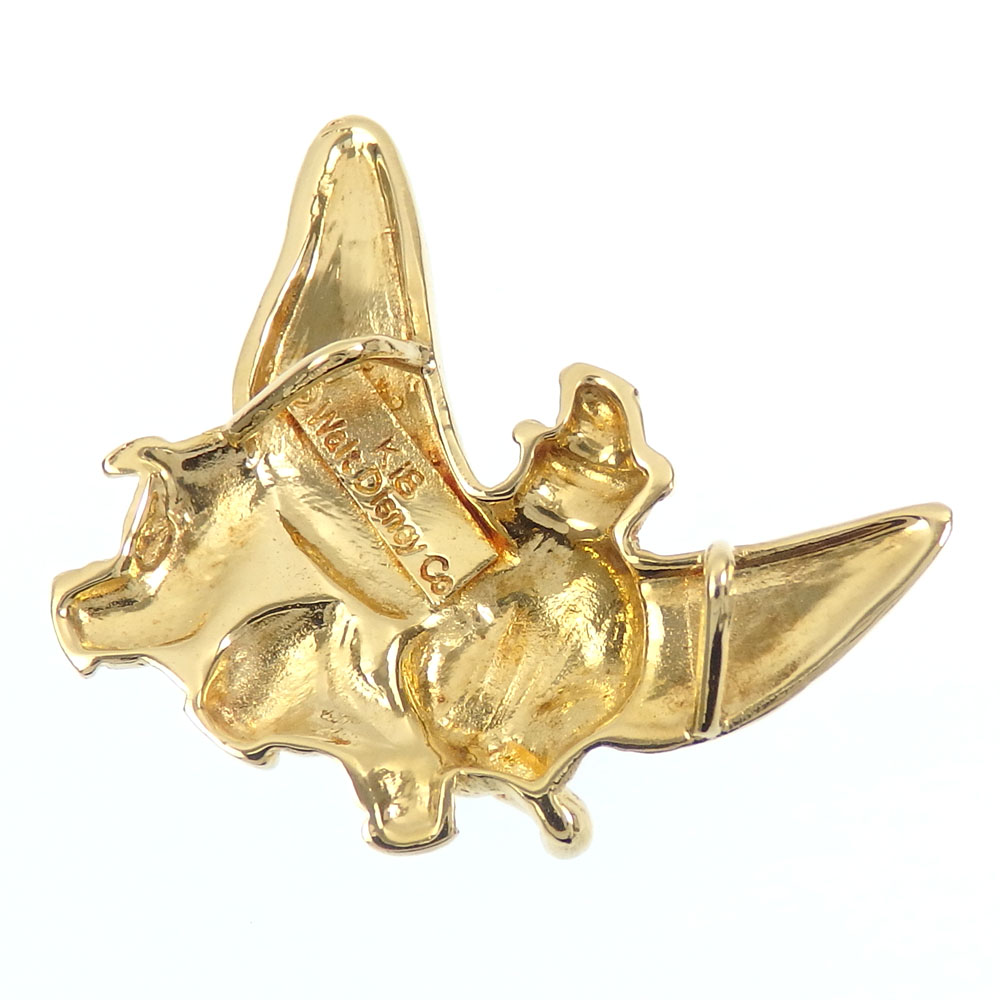 おまとめページ④ペンダント15点(2/10までお取り置き可能です♡) 大蔵質店オンラインショップ on X