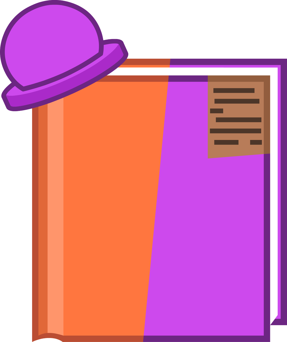 FNF: Funk For BFDI (CANNED) tweet media