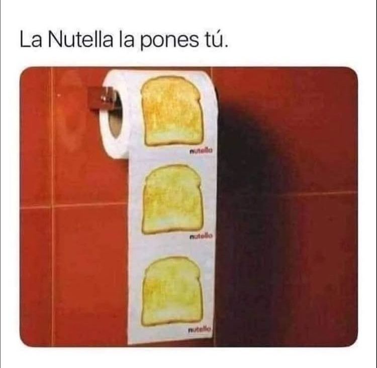 😝 #putodilluns #bondiafamilia