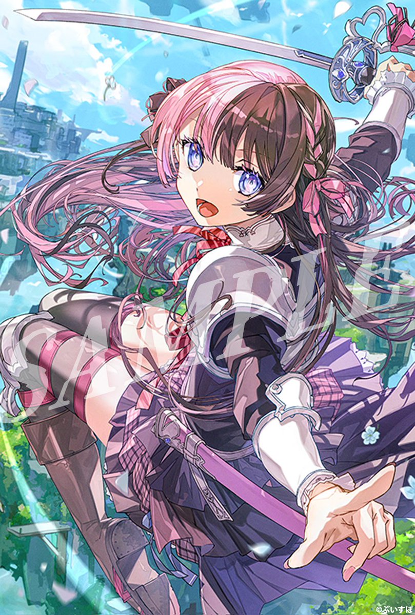 橘ひなの🍫💘 on X