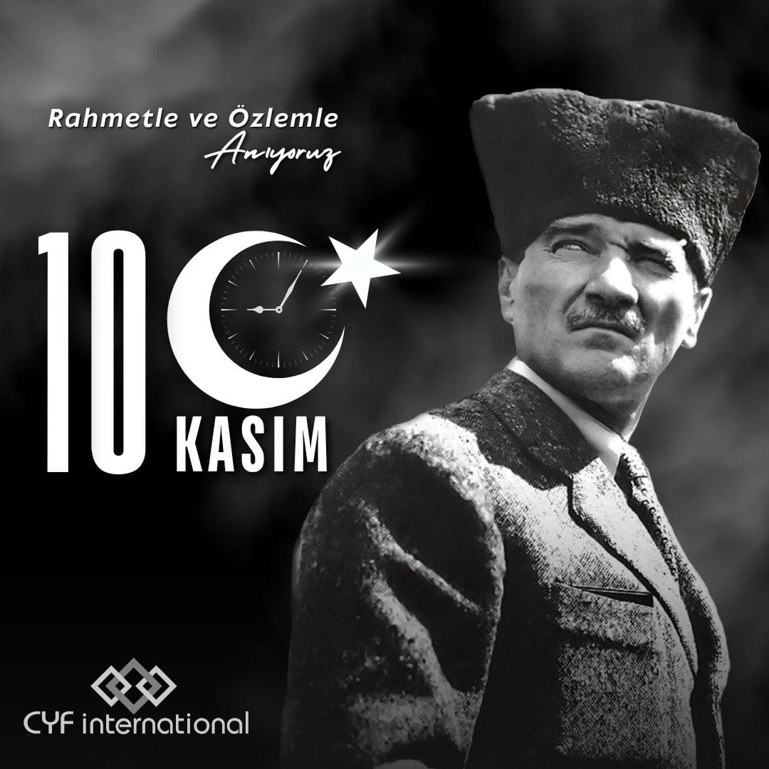 CYF international (@cyf_int) on Twitter photo 