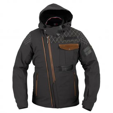 Nitish Kumarさん専用 KUSHITANI ONLINE on X