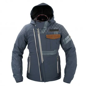 KUSHITANI ONLINE on X