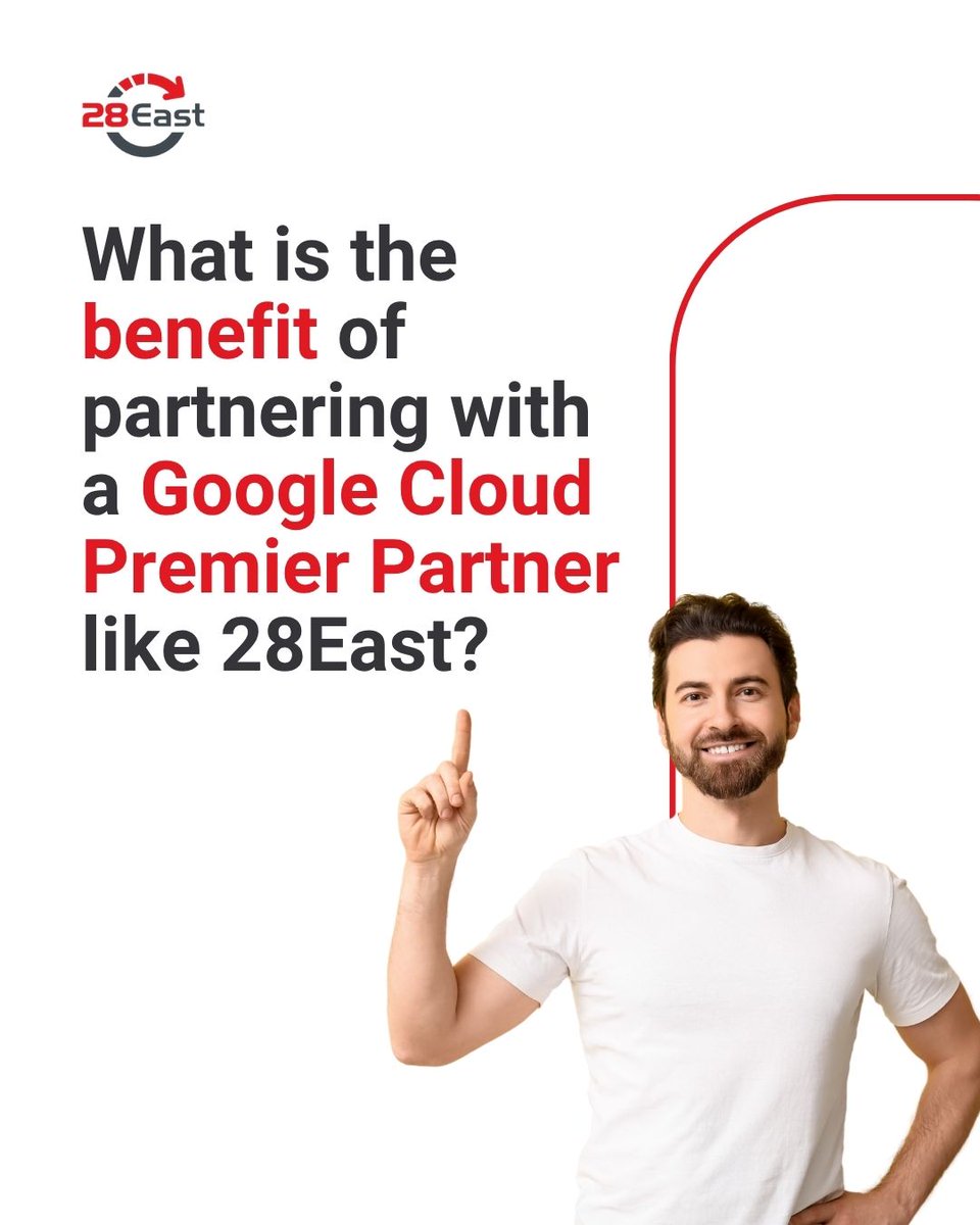 28East's tweet image. With 28East by your side, you’re gaining a trusted partner focused on your success. Find out how we can help you here: 28east.co.za 

#GoogleMapsPartner #TechForBusiness #28East #BusinessGrowth