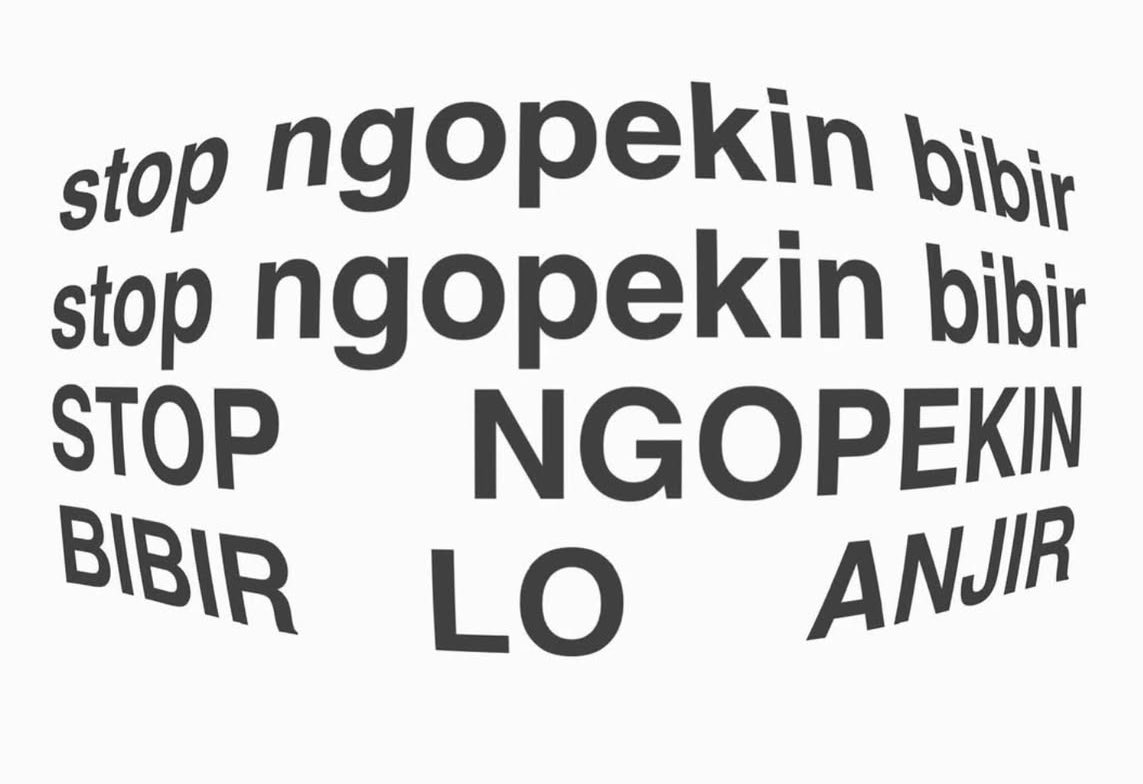 bakso aca (@momzchulo_) on Twitter photo 