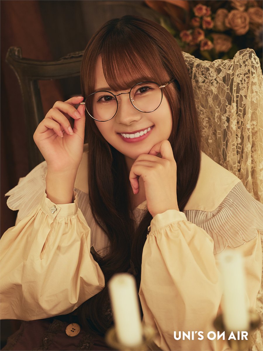 たまにゃん - Search / X